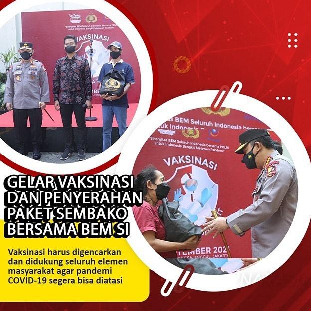 Polres Bangkalan tweet media