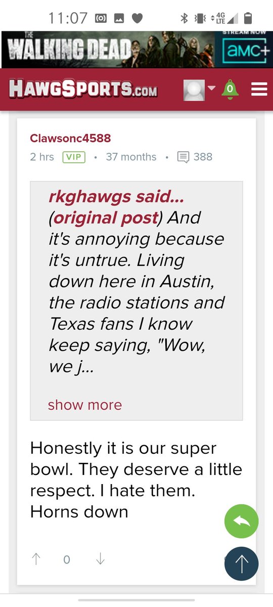 E-vDLCEXoAM7Rxc?format=jpg&name=medium