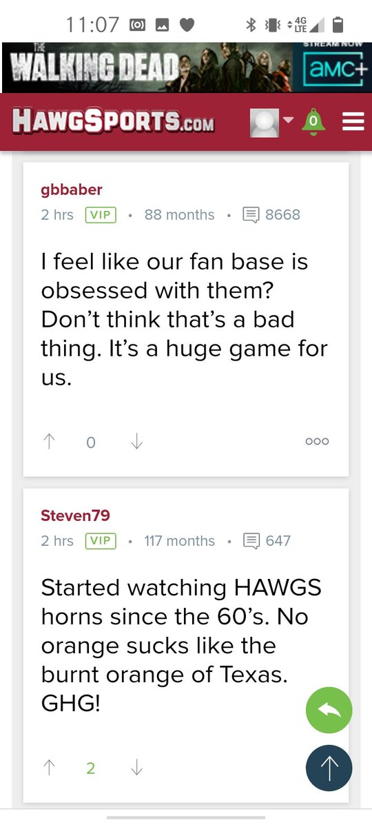 E-vDLZ3XoAQFc3p?format=jpg&name=medium