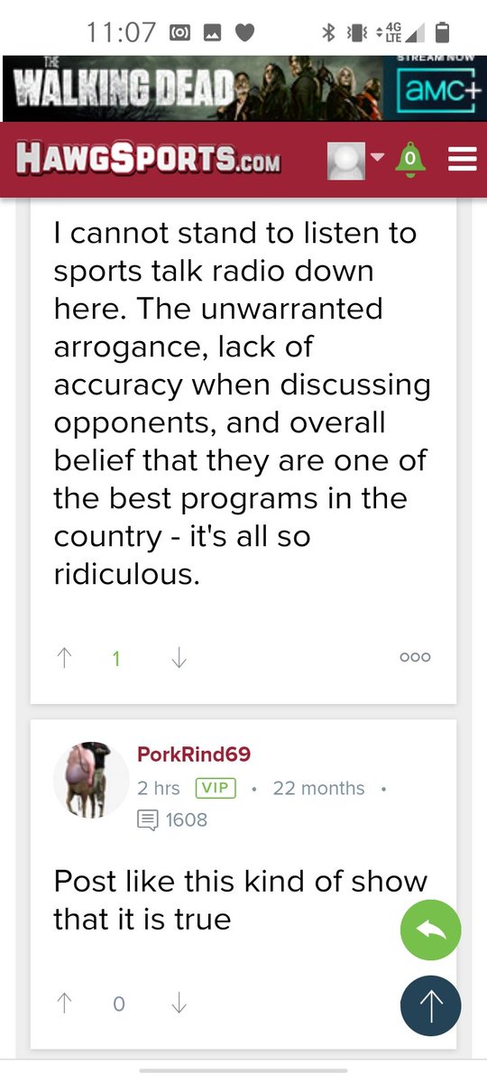 E-vDLwTXEAMLSD0?format=jpg&name=medium