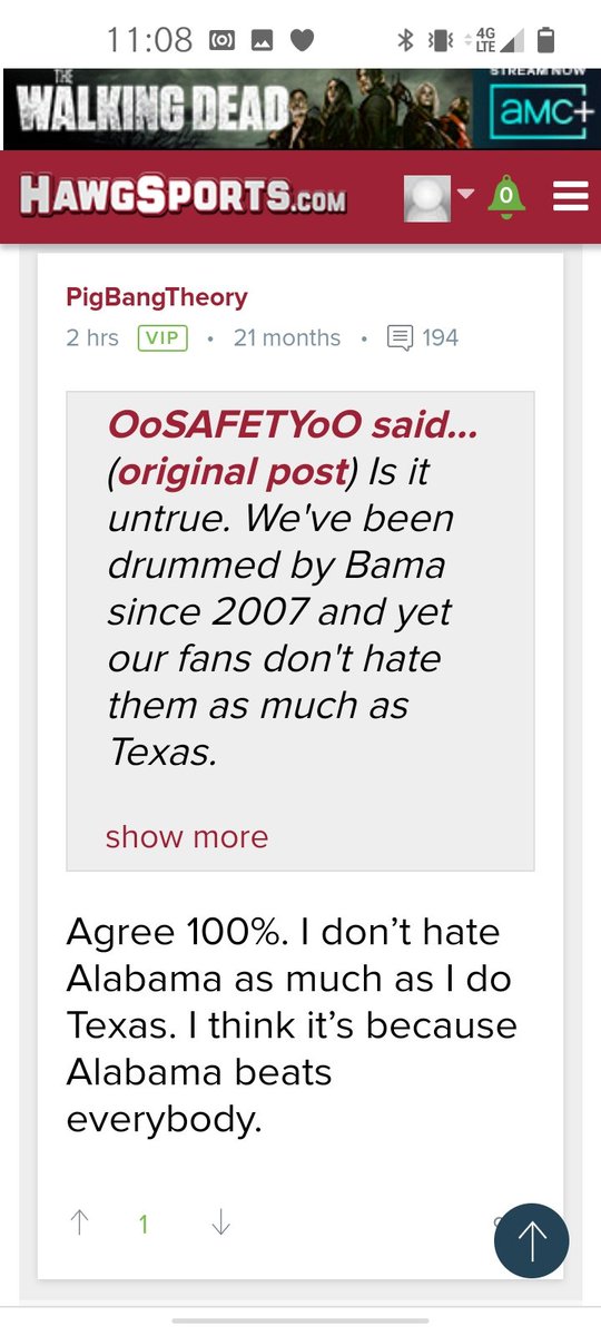 E-vDMFyWUAIwnXf?format=jpg&name=medium