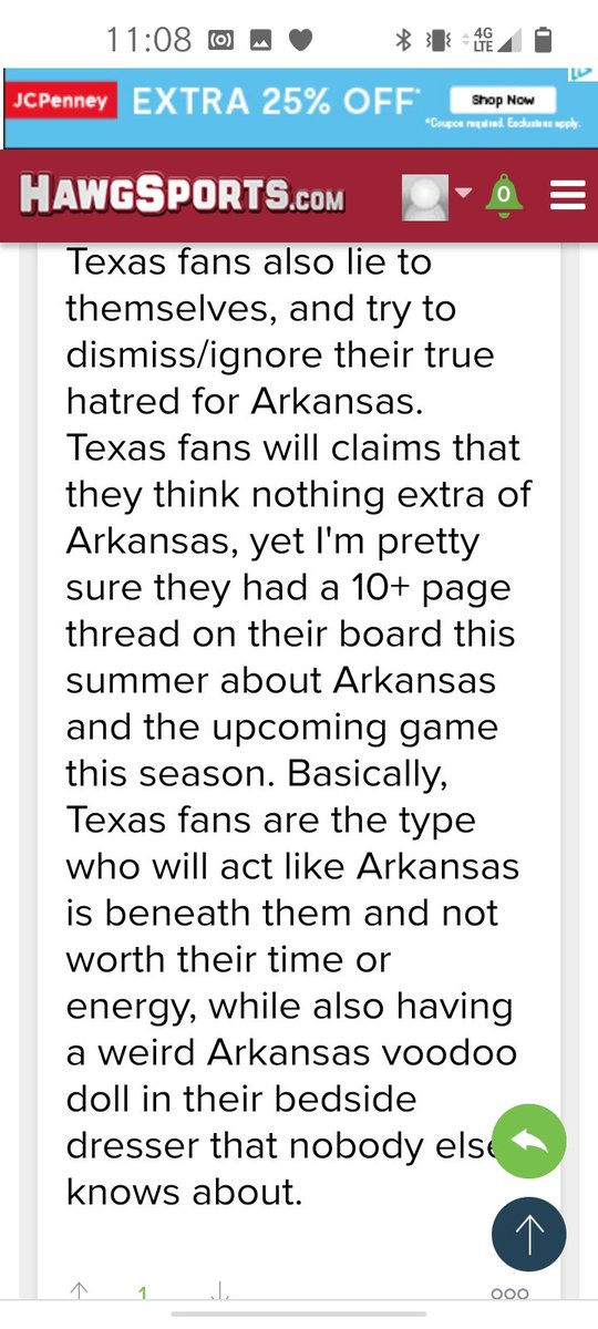 E-vDPgsWEAAjb0K?format=jpg&name=medium