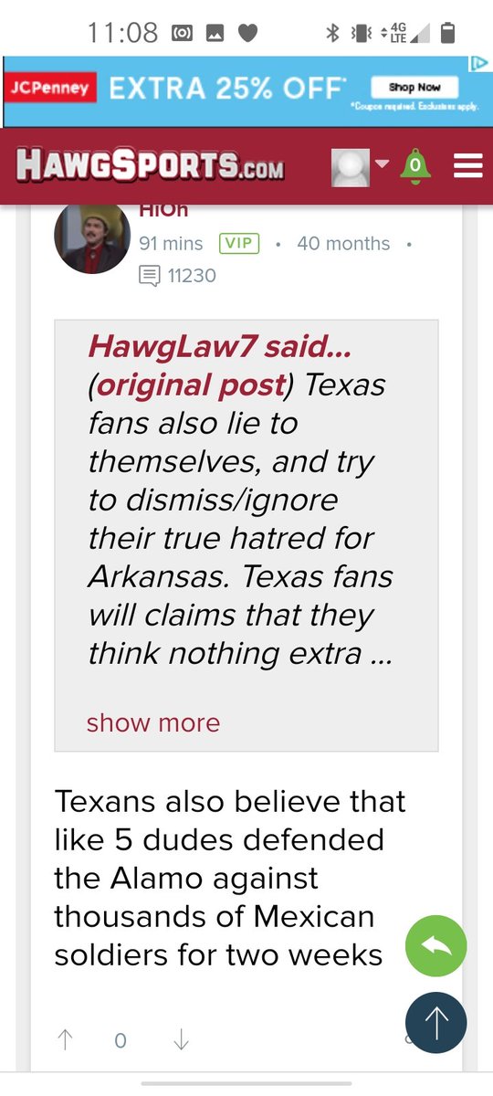 E-vDQFIXMAUF2Lt?format=jpg&name=medium