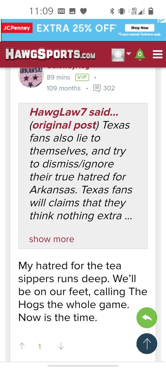 E-vDQgQWQAQwz5r?format=jpg&name=medium