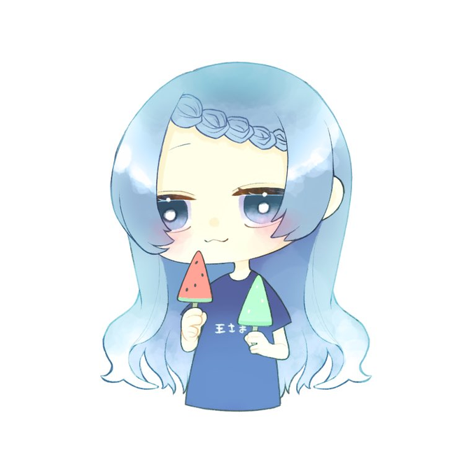 だらだらのtwitterイラスト検索結果 古い順