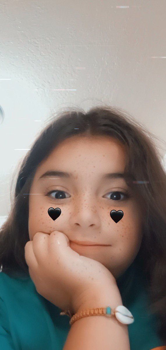 JENNIFER MARTINEZ tweet media