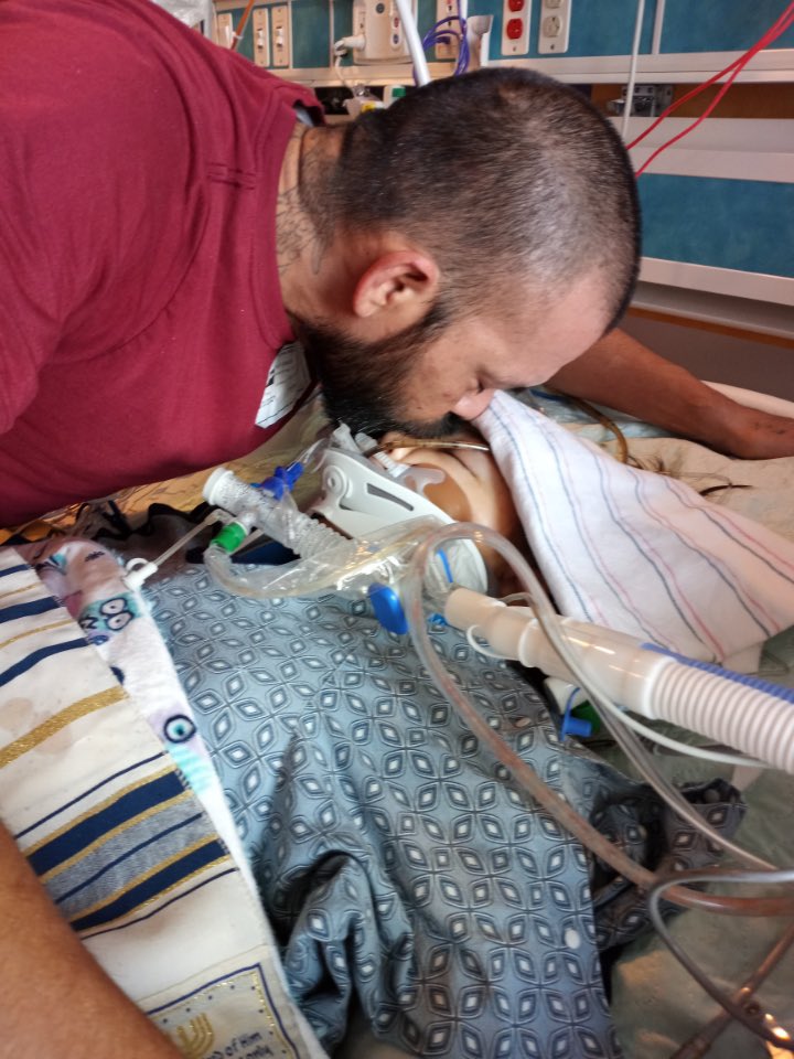 JENNIFER MARTINEZ tweet media