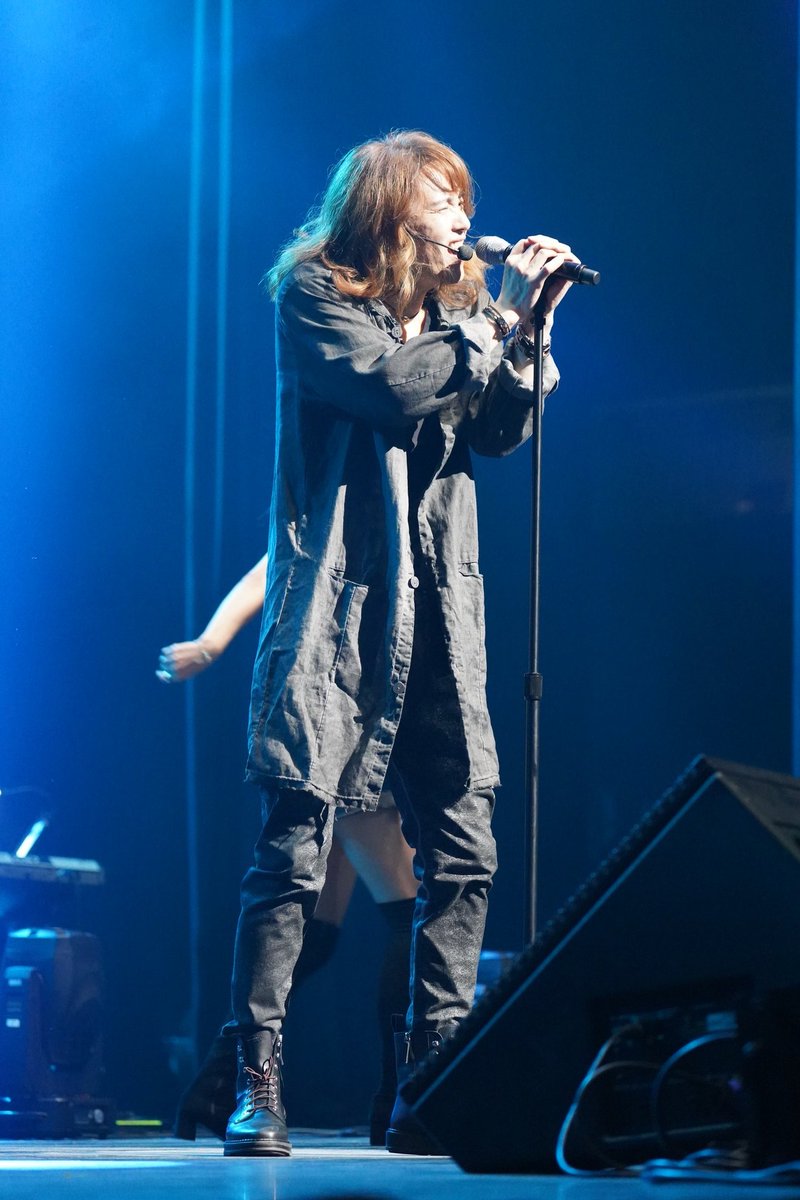 김해콘 #양준일