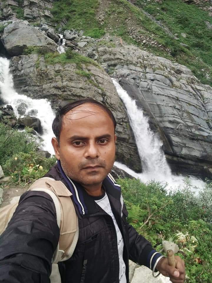 MunishK73579444's tweet image. श्री #मणिमहेश #Manimahesh #कैलाश यात्रा 2018 की यादें।इस साल भी #भोलेनाथ जी ने #यात्रा की अनुमति नहीं दी। #ॐ_नमः_शिवाय #हर_हर_महादेव @DeepaShreeAB