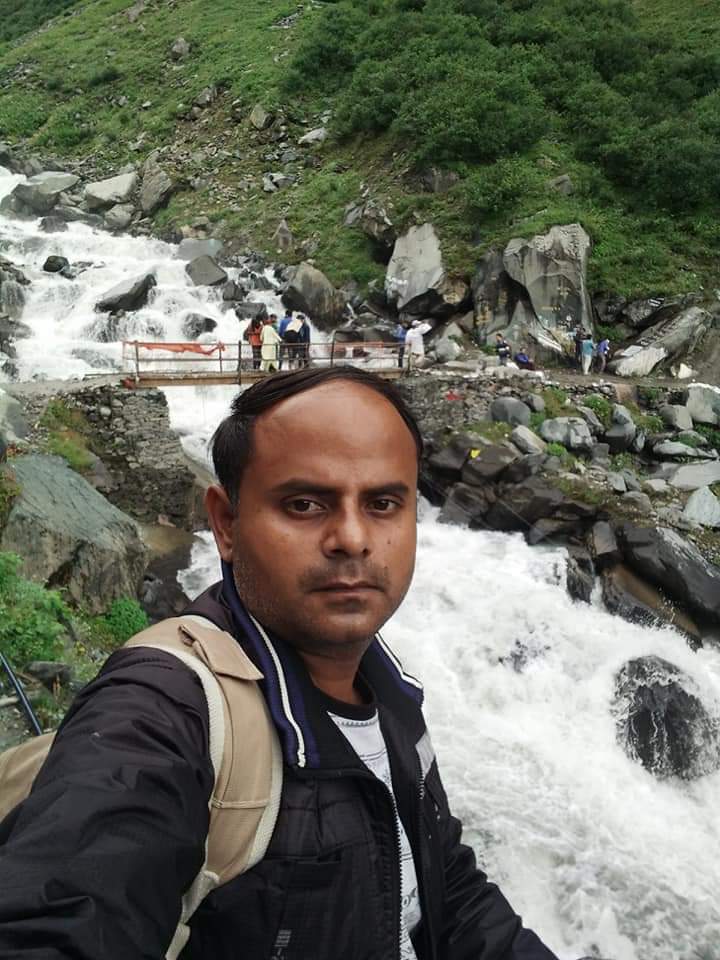 MunishK73579444's tweet image. श्री #मणिमहेश #Manimahesh #कैलाश यात्रा 2018 की यादें।इस साल भी #भोलेनाथ जी ने #यात्रा की अनुमति नहीं दी। #ॐ_नमः_शिवाय #हर_हर_महादेव @DeepaShreeAB