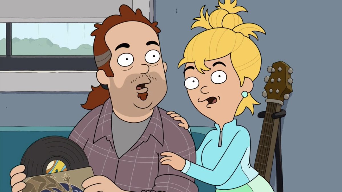 duncanframes's tweet image. 