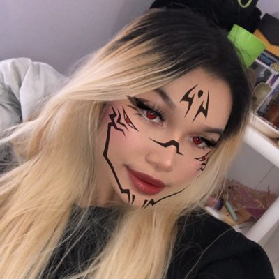 jen ๑ˊᵕˋ๑ tweet media
