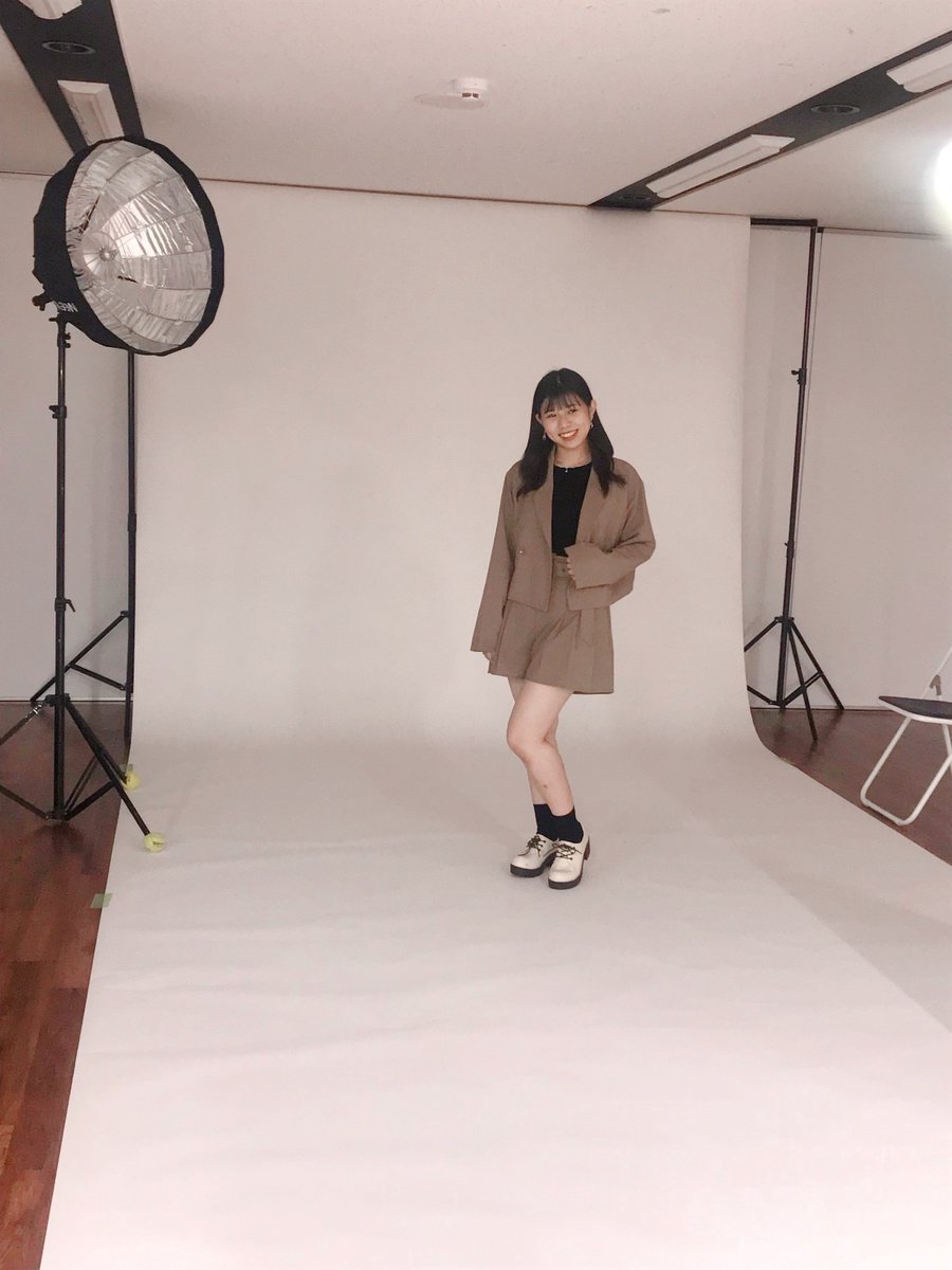 HAHseiyu's tweet photo. 写真撮影スタートしました！！！

ヘアメイクカレッジ総出で
髪型とメイクもしてもらいました💄✨✨

みんなバッチリキマってます😊💓

#総合学園
#ヒューマンアカデミーパフォ
#声優　
#学校　
#広島声優専門
#撮影会 #宣材写真 https://t.co/f8BAM0rjC3