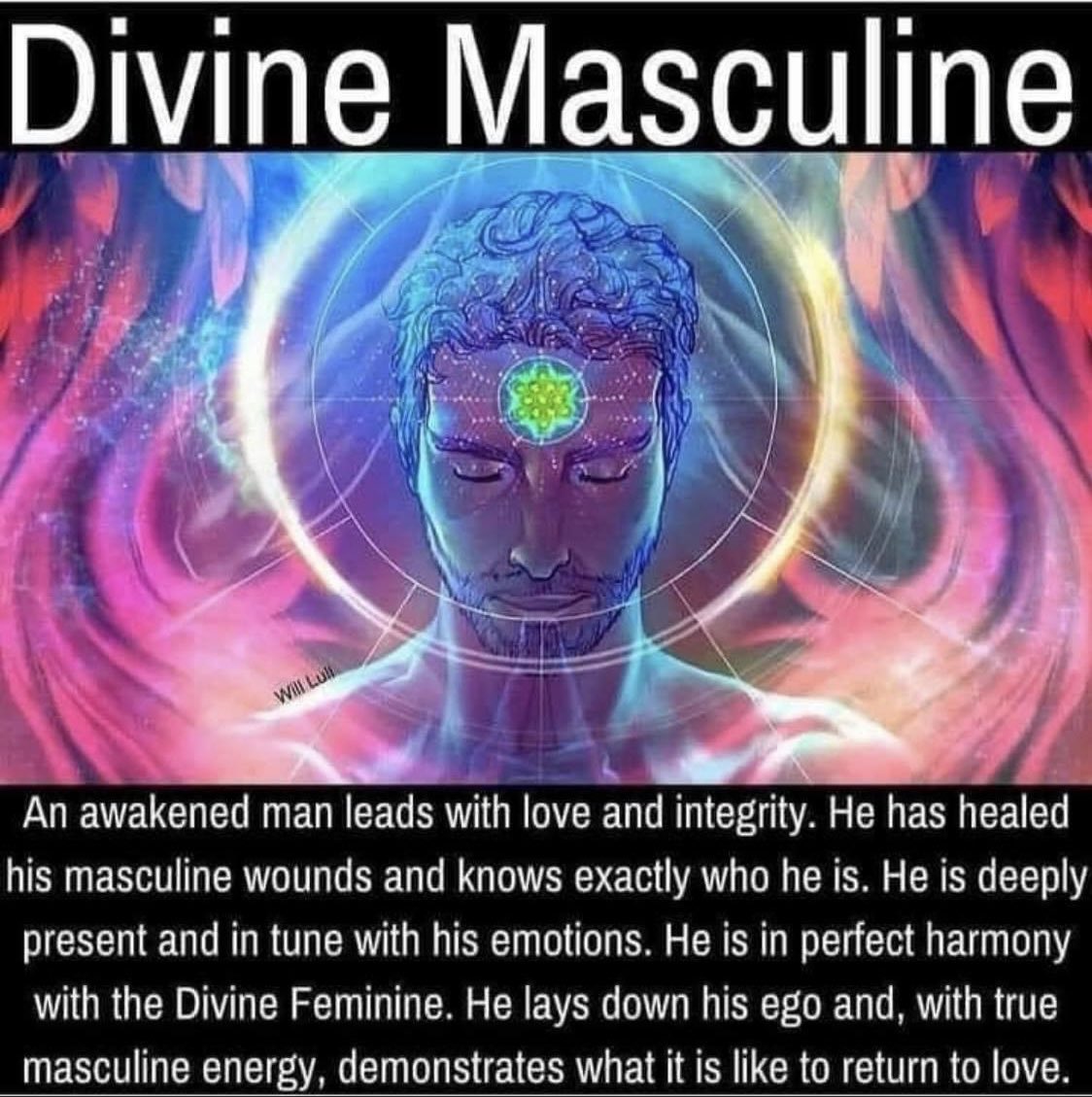 the divine feminine quotes