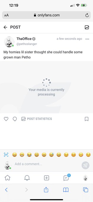 New post! Get activated https://t.co/zWxhPT73jN https://t.co/TNLXvYlrRU