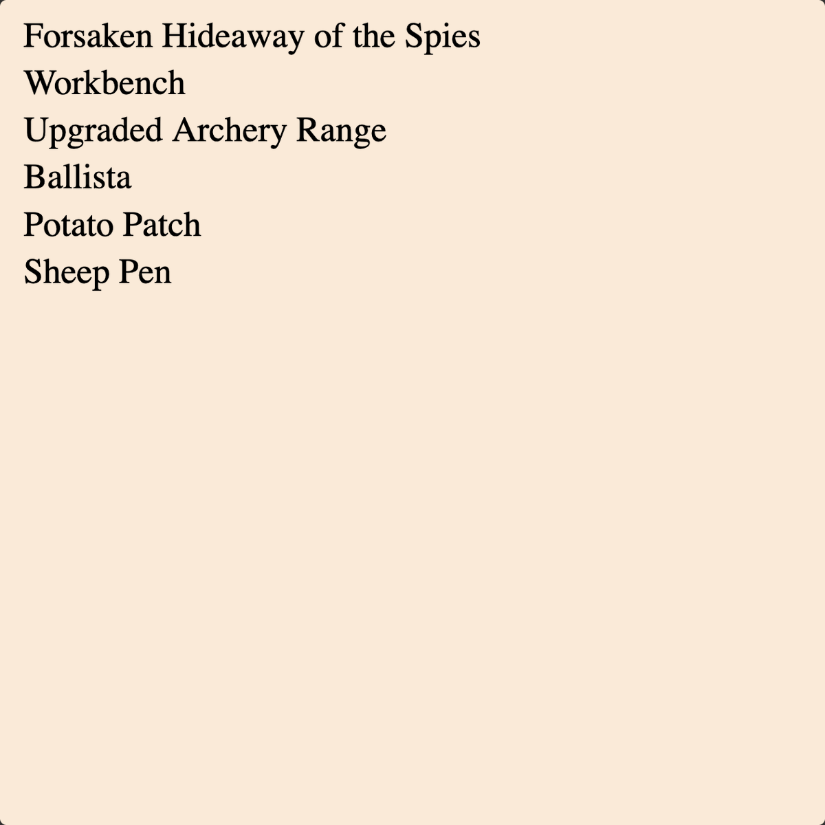 <a href="/deed_project/">Deed</a> LFG #deed_project