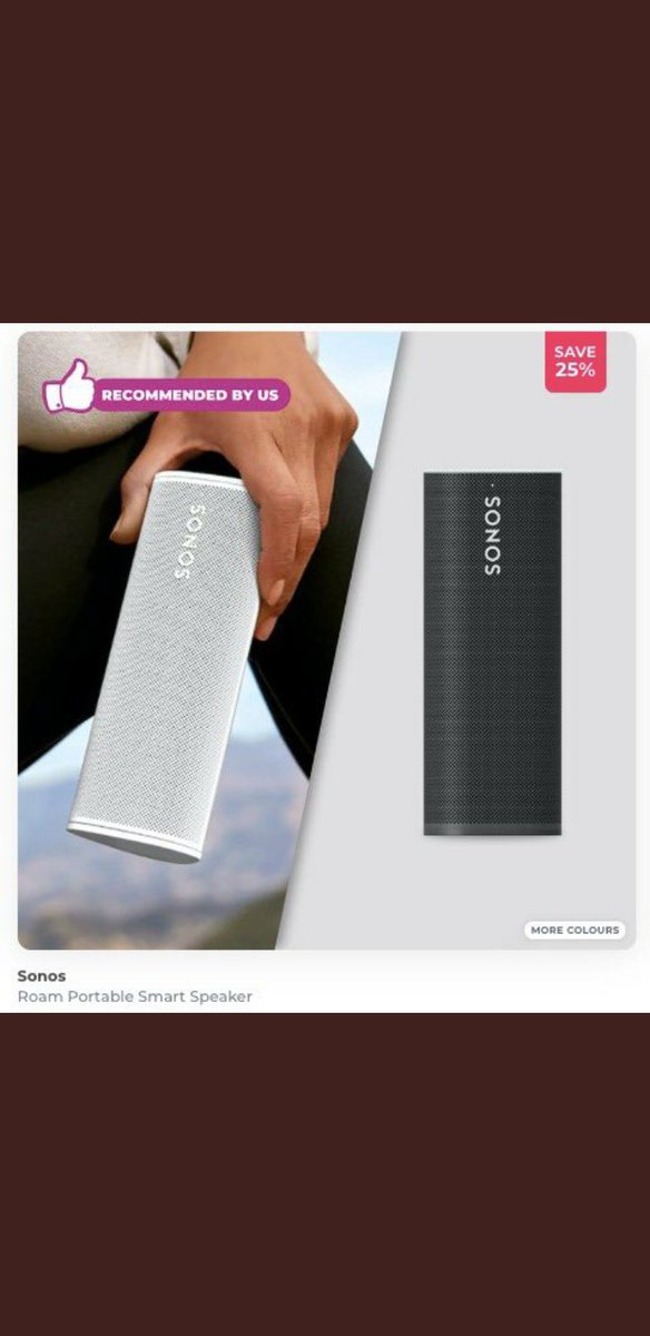 jogs43's tweet photo. @OneDayOnlycoza This is my favorite recommended for the day deal https://t.co/oOYEnJtZJH