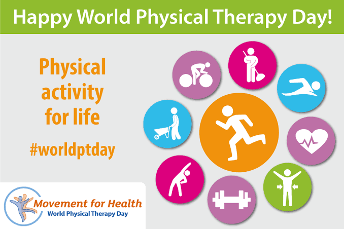 dmsutariya08's tweet photo. #movementforhealthylife https://t.co/4gu1H9N3eR