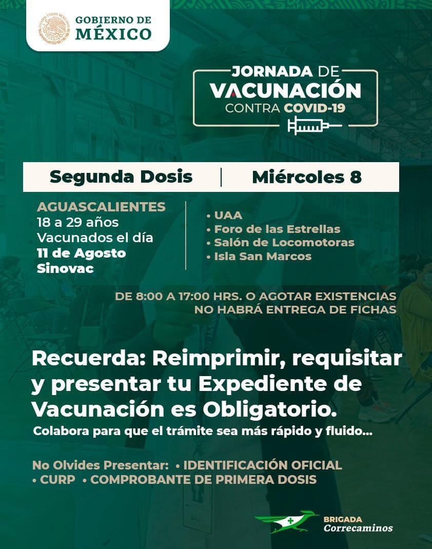 Farmacologia General Una Guia de Estudio_booksmedicos.org - Flip eBook  Pages 1-50 | AnyFlip, image size:842x1070