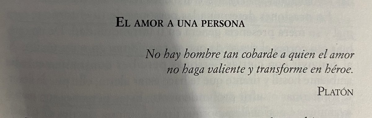 ana paula olson (@anapolson28) on Twitter photo 