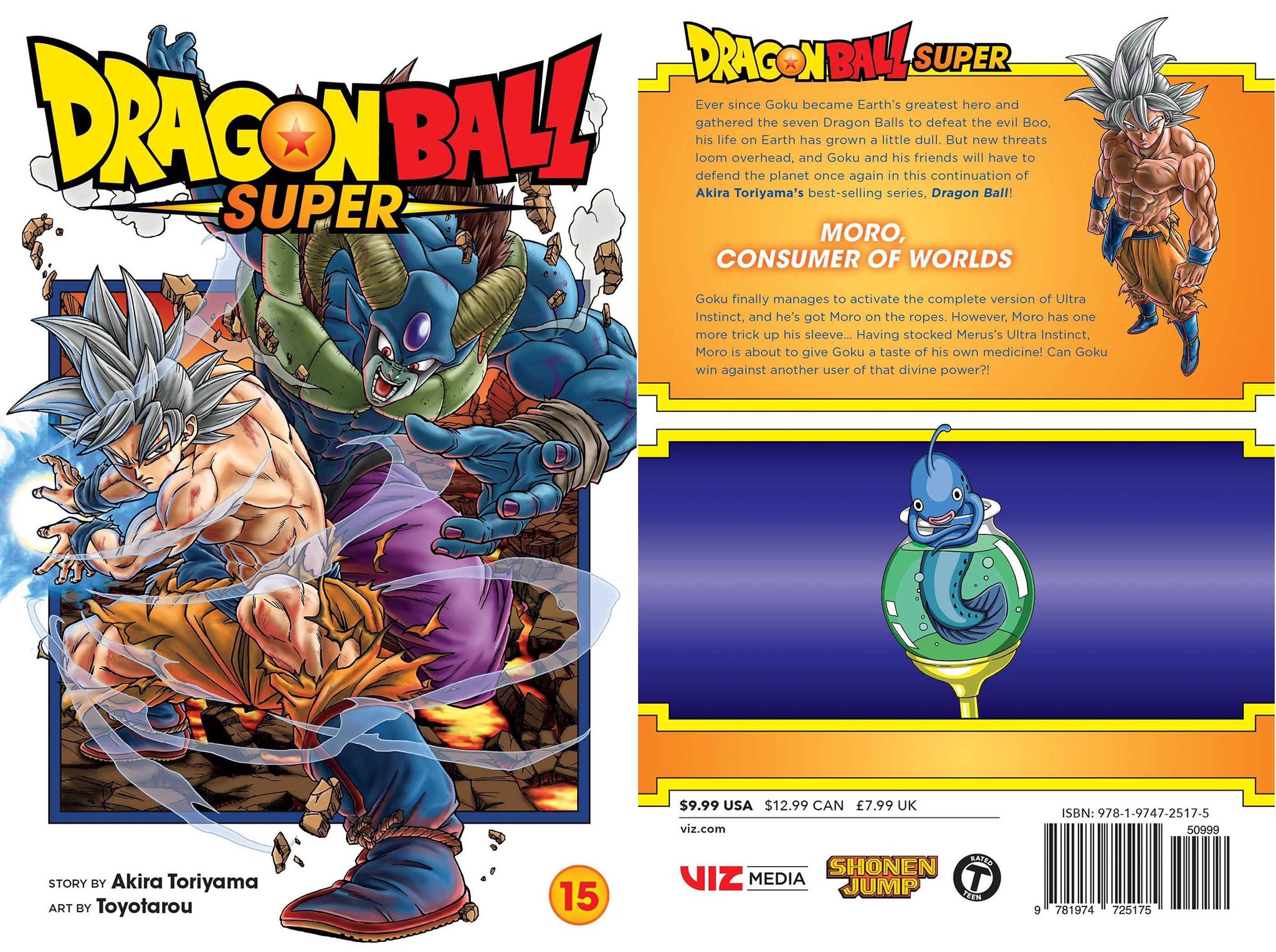 DBHype on X