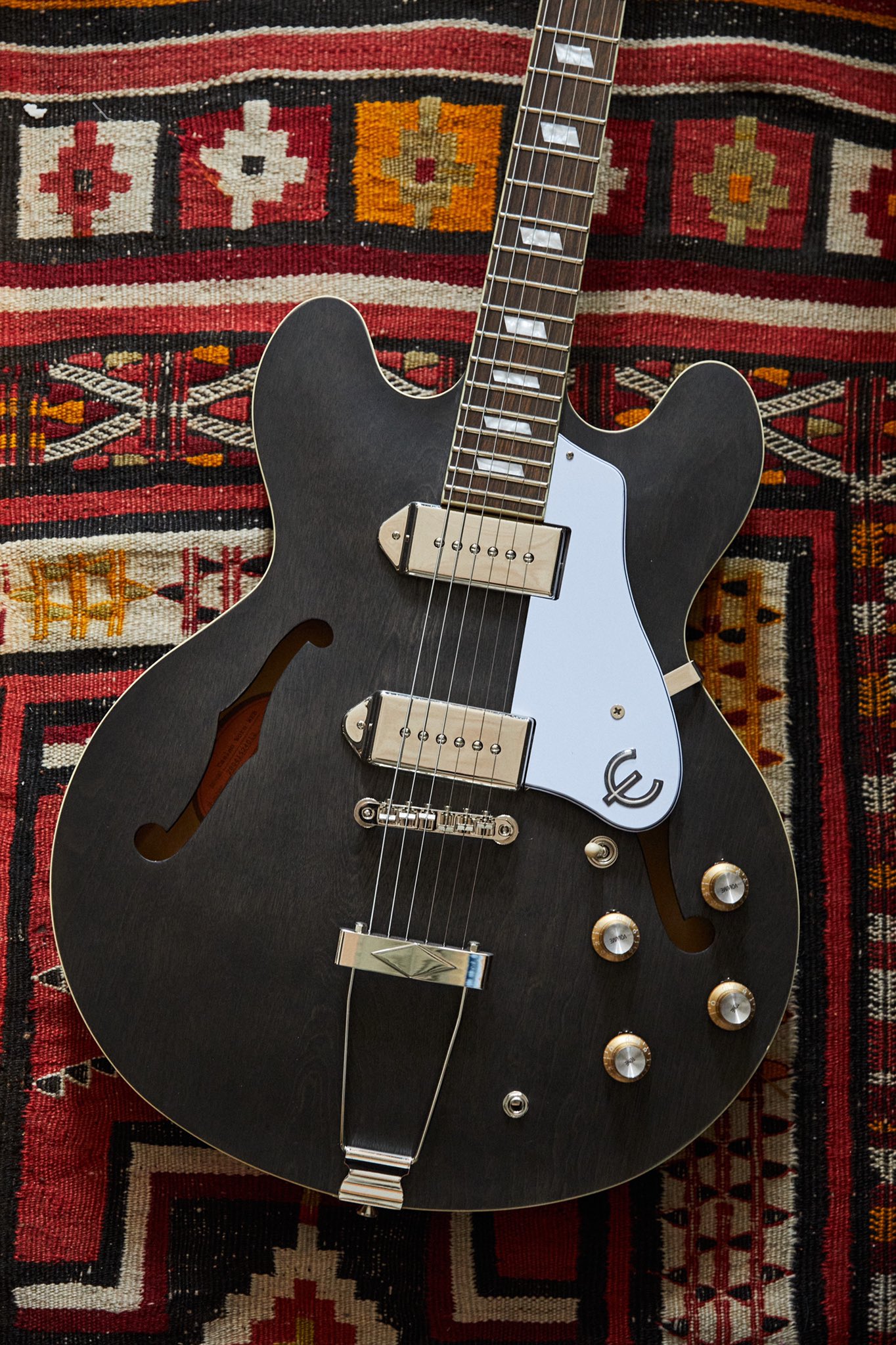 Epiphone on Twitter: