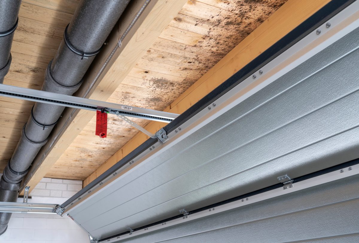 mainlike's tweet photo. Frischluft für die Garage https://t.co/y3wfC4etGh #garage #schimmel #lüften #Garagentor #Torantrieb #KäferGochsheim #Haus #Garagentorantrieb #Schimmelbefall https://t.co/99Sh6kYXW9