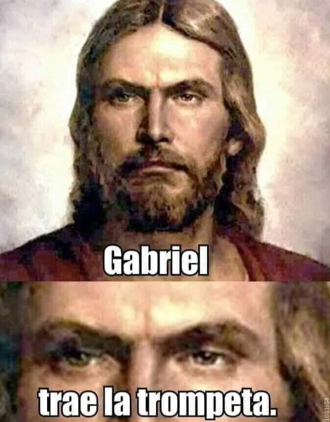 Rubén Morales on X: "#Apocalipsis Los mexicanos haciendo memes hasta con  sismos. https://t.co/JnHnJ2BjT6" / X