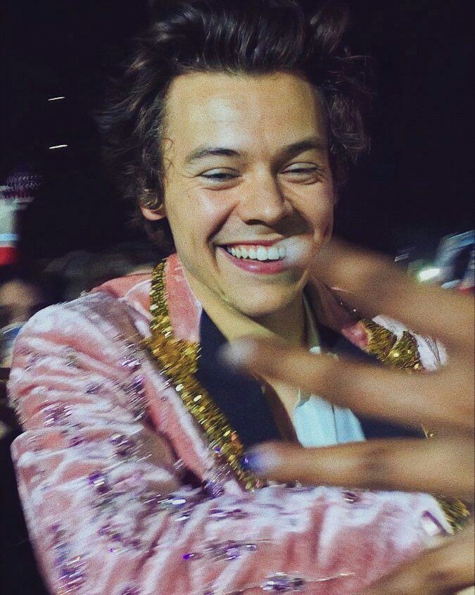 1D_ARCHIVES's tweet photo. #LoveOnTour 
*Fans meeting Harry during his concerts*
   OUR VIEW                            WHAT  
                                                 HARRY SEES https://t.co/75pIMiL5gH