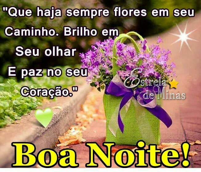 𝙔𝙚𝙡𝙚𝙣𝙖 (@y3belov) on Twitter photo 