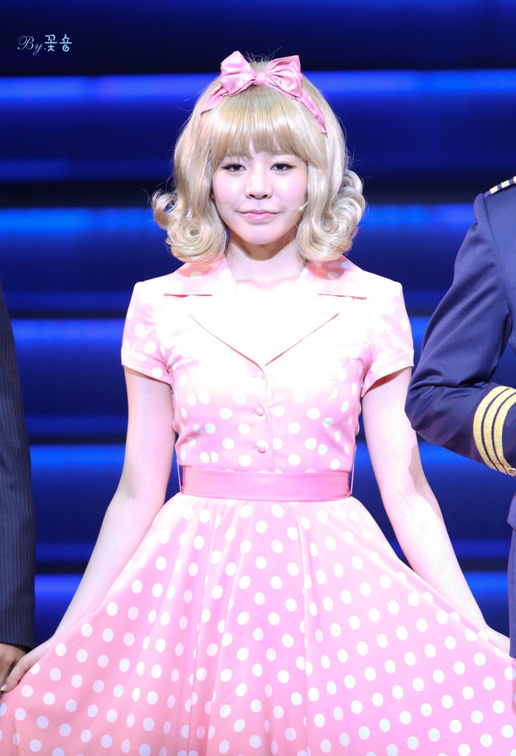 oldsnsdpics's tweet photo. https://t.co/SYsEIz141L