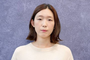 画像比較 江口のりこと安藤サクラが似てる 双子だと勘違えられるほど Aidaのびのびpark