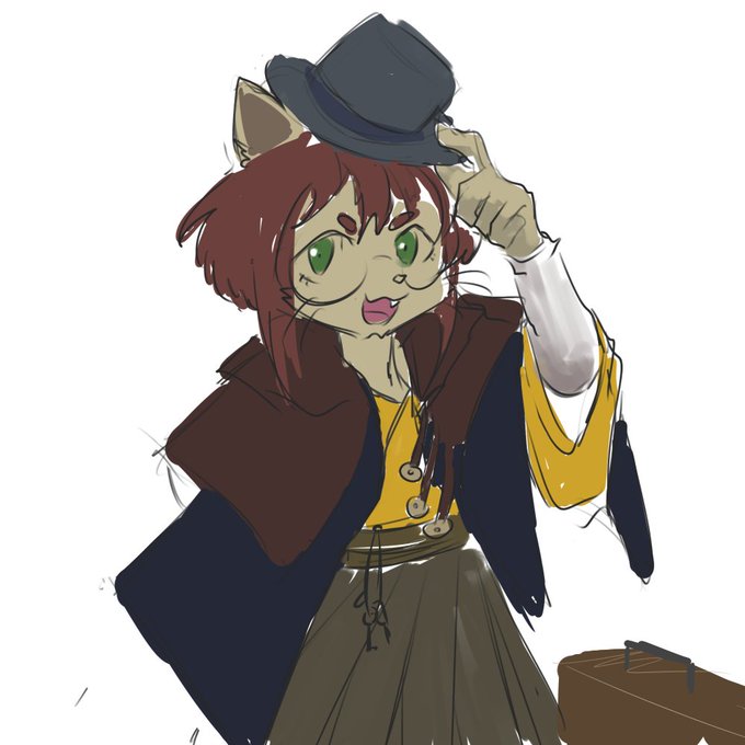 大正ロマンのtwitterイラスト検索結果 大正ロマンのtwitterイラスト検索結果