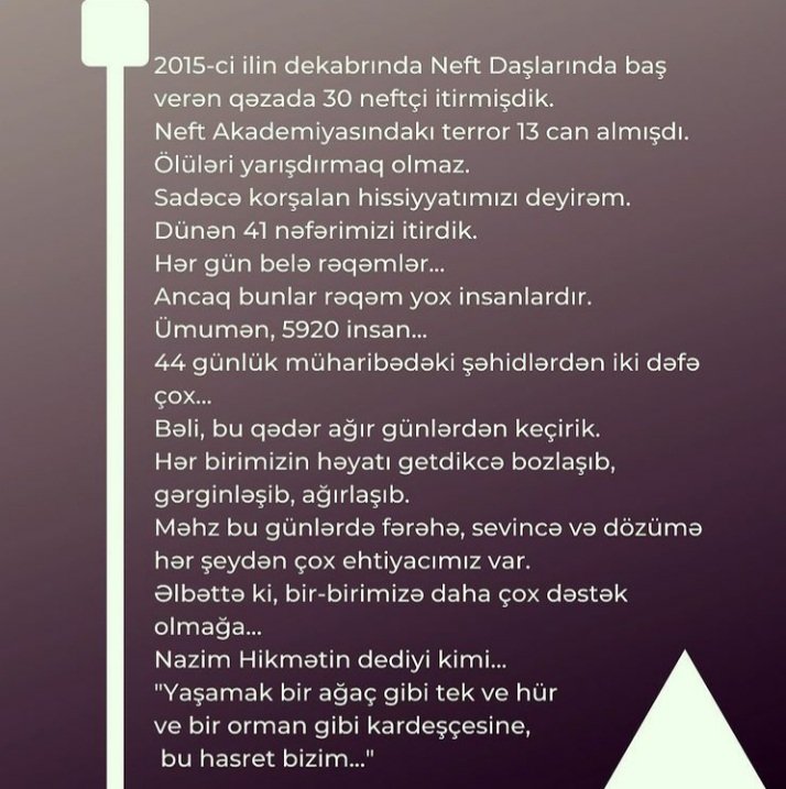 Qan TURALI (@qantural) on Twitter photo 