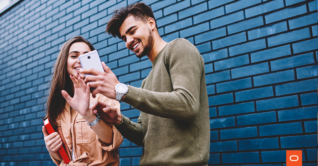 JSaylorIII's tweet image. @ABIInsights research strategic guidance market foresight, transformative technologies, reshape workforce, identify market holes new business models, drives new revenue streams #cloudbased #5G #telecomnetworks create standards for boad @OracleComm vendors. bit.ly/2YwiwrH