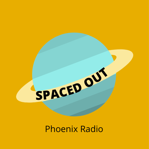 phoenixradio's tweet photo. YAS! IT'S SPACED OUT WITH @JackoKLewis

* Drownings on the rise 
* Space news with @usqedu's @JontiHorner
* @DrJessC on @ABBAVoyage 
* @StibbePatrick gauges public support for VAD
* Psychologist Dr Rachel Hannam on talking to friends about mental wellness

https://t.co/vxgOsQi3AU https://t.co/lv1zN3Mlmm