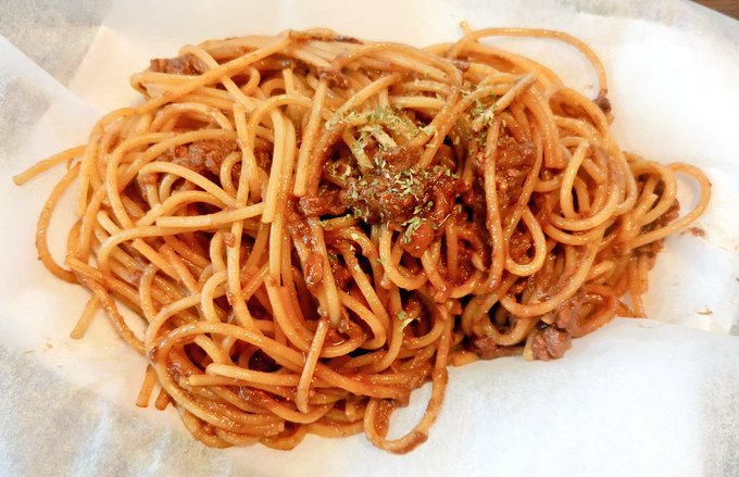 パスタ を含むエロ画像 イラスト 新着順 3ページ目 パスタ を含むエロ画像 イラスト 新着順 3ページ目