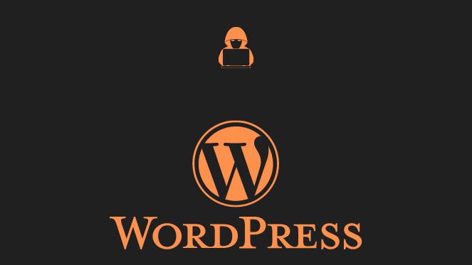 secforeveryone's tweet image. Its flexibility and ease of use have allowed WordPress a higher market share of 65% over other CMS and has 42.4% of all websites developed with WordPress.

Read the full article: How Can a WordPress Site Be Hacked?
▸ securityforeveryone.com/blog/how-can-a…

#securityforeveryone
