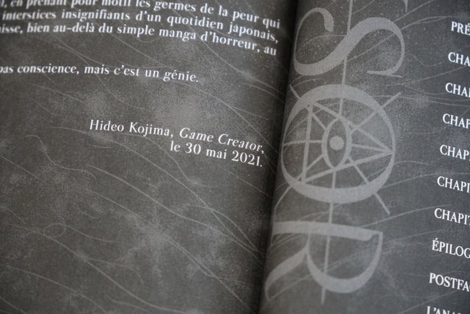 HIDEO_KOJIMA_EN tweet picture