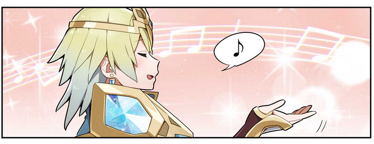 DANCER FJORM WHEN 
