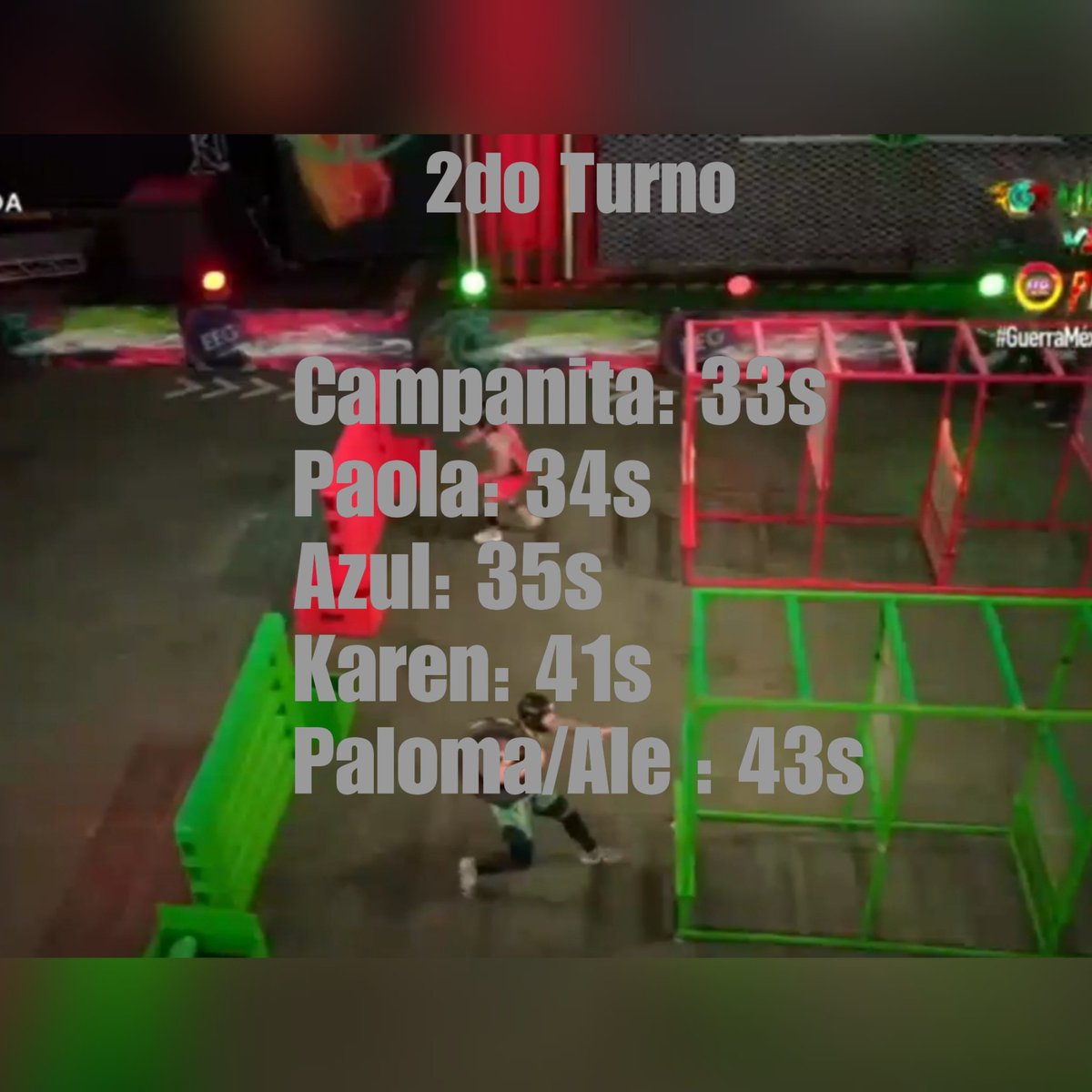 Elv_15M's tweet photo. TIEMPOS POSTAS "LLANTAS DE GUERRA" 
#GuerraMexicoVSPeru 
#VamosGuerrerosPeru 
@PanchitoR_ @saidpalao_fit @Chuyalmada @KarenDejoY https://t.co/j0Bl4CZHWg