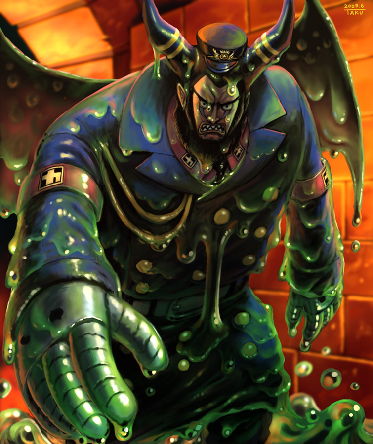 Onepiece のtwitter検索結果 Yahoo リアルタイム検索