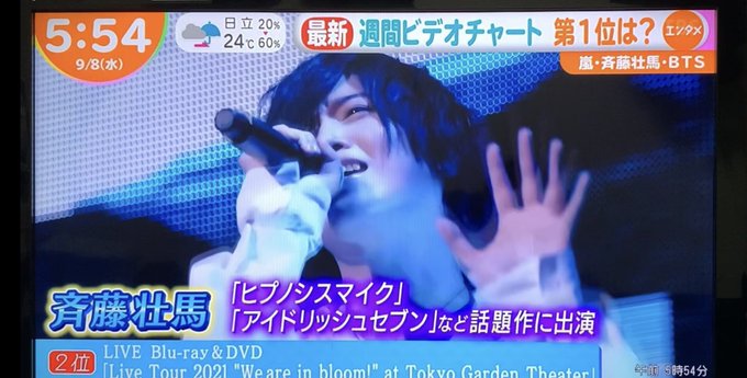 画像まとめ あひるの空 新着 アニメレーダー