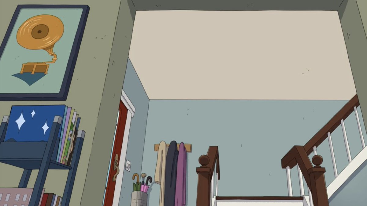 duncanframes's tweet image. 