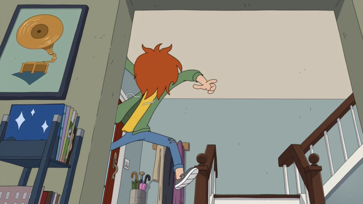 duncanframes's tweet image. 