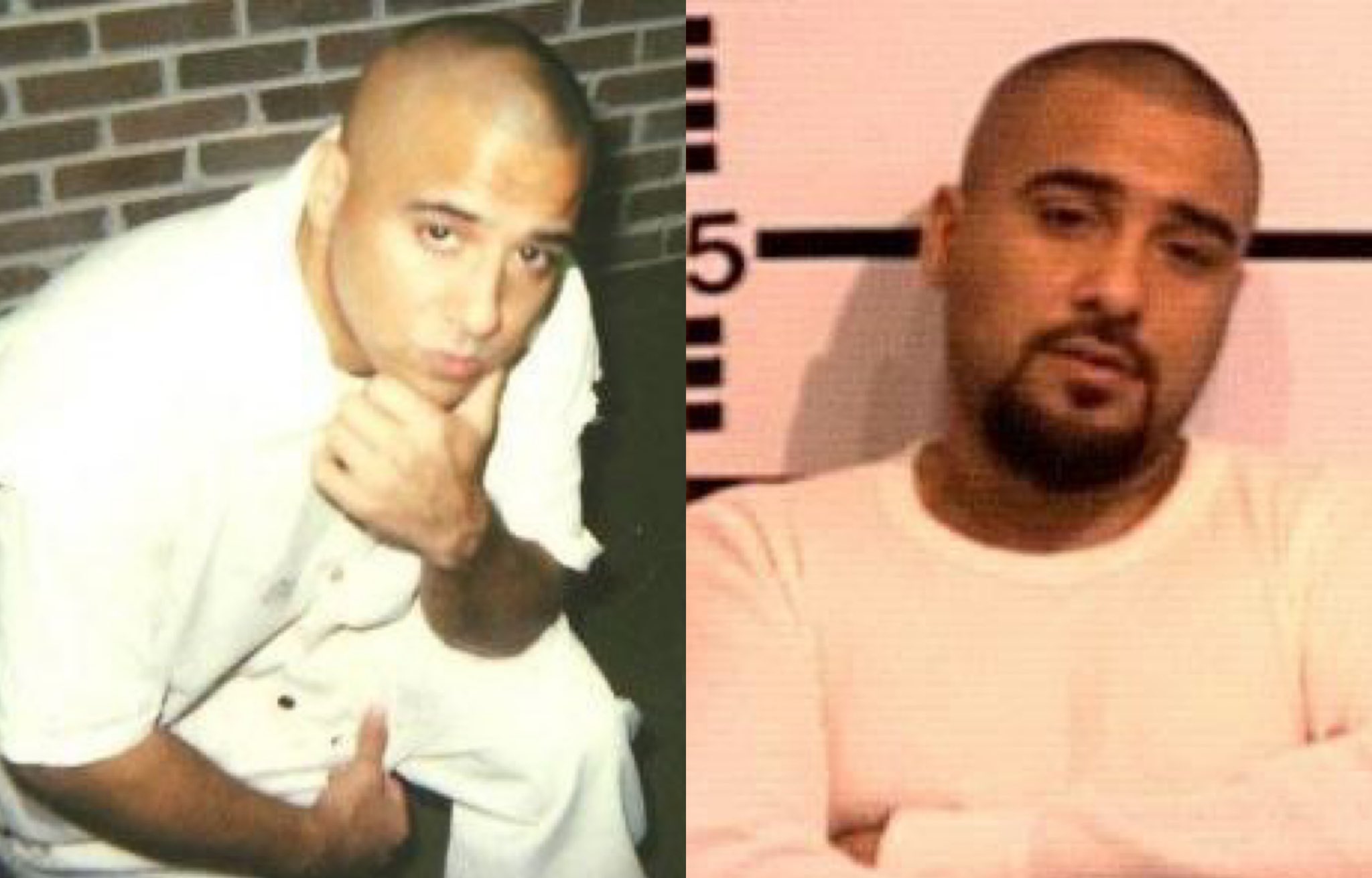 my-mixtapez-on-twitter-spm-says-he-s-still-the-biggest-mexican-rapper