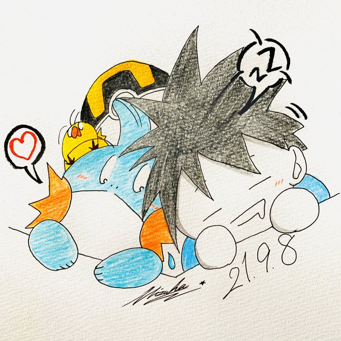 鶴見緑地公園のtwitterイラスト検索結果 鶴見緑地公園のtwitterイラスト検索結果