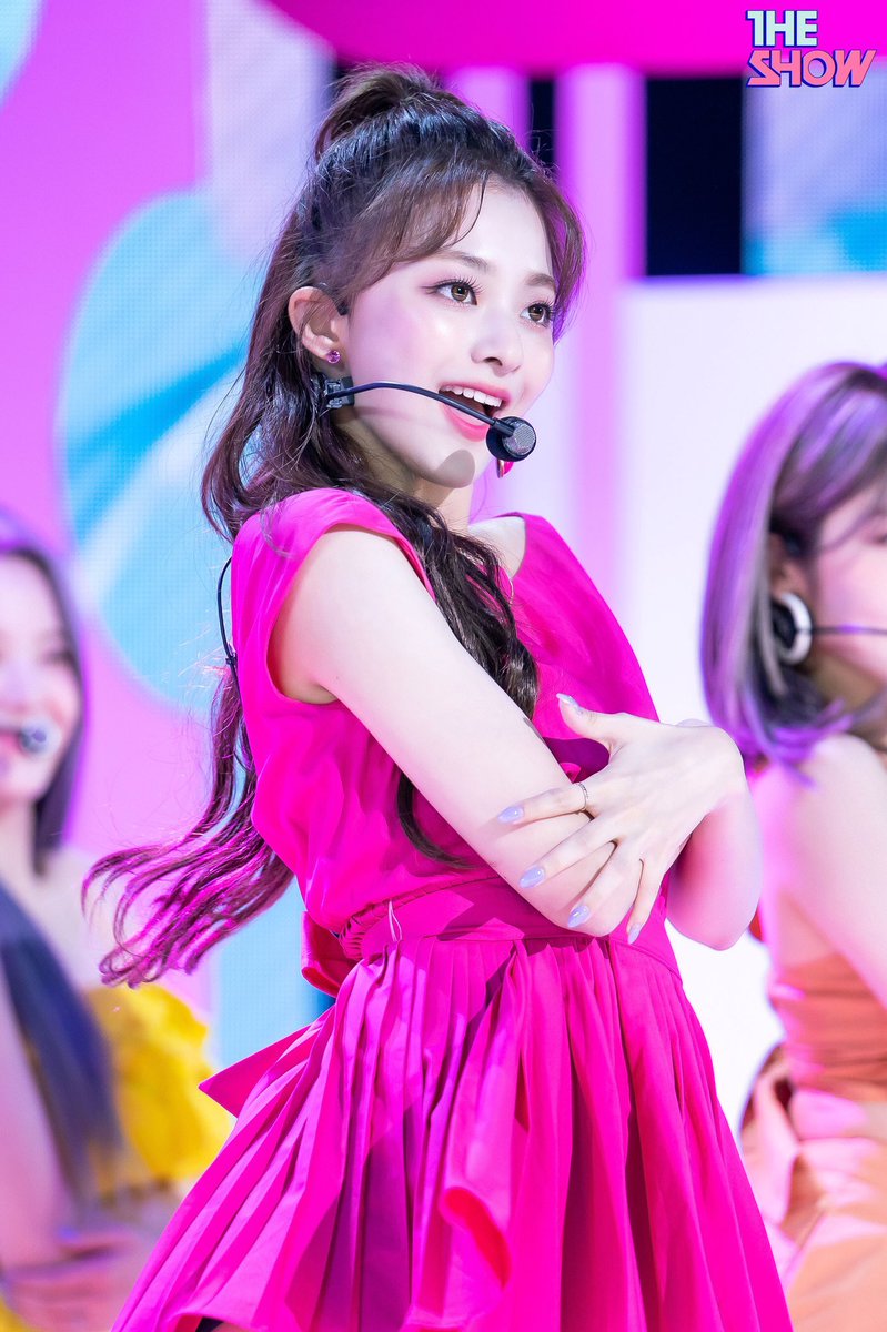 210908
