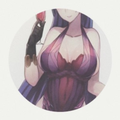MommaRaikou's tweet photo. #NewProfilePic https://t.co/nQQU6Z7TkG