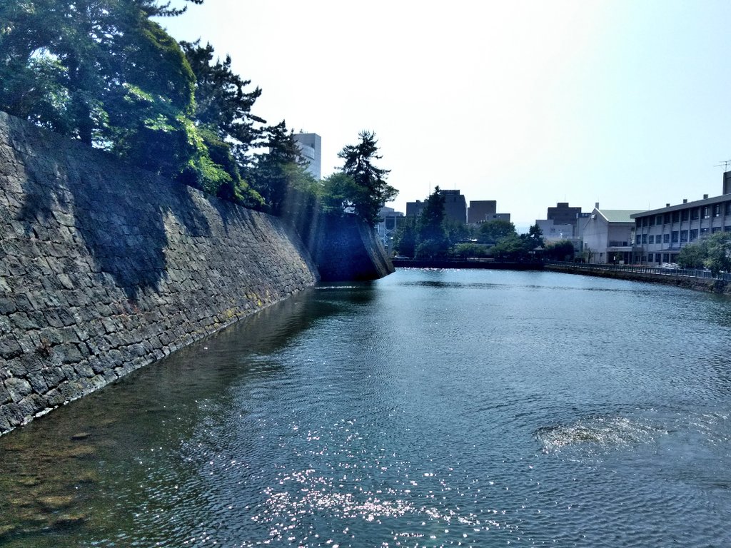 横井小楠 横井小楠